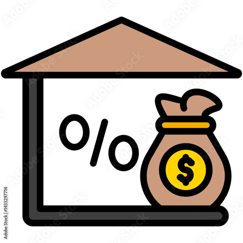  Mortgage