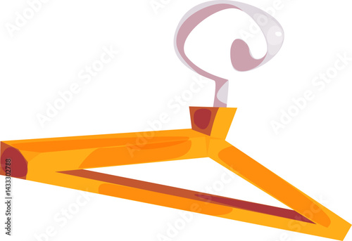 Cloth Hanger