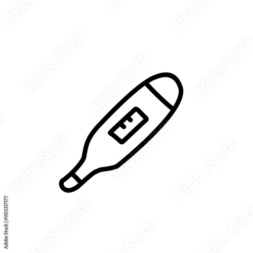 Medical Assistance Related icon 