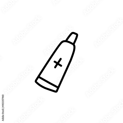Medical Assistance Related icon 
