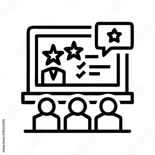 Black background for overlay, dark color, blackout effect