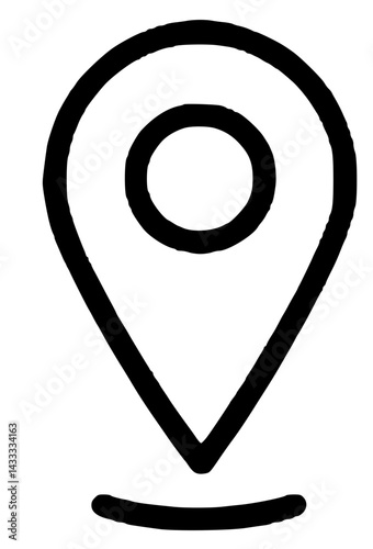 Travel Icon