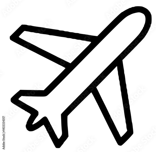 Travel Icon