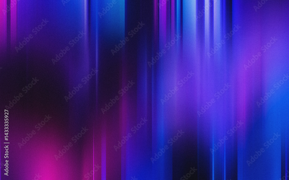 Fluid background of glowing color gradients and soft mesh waves with dreamy abstract textures Fluid background of glowing color gradients and soft mesh waves with dreamy abstract textures