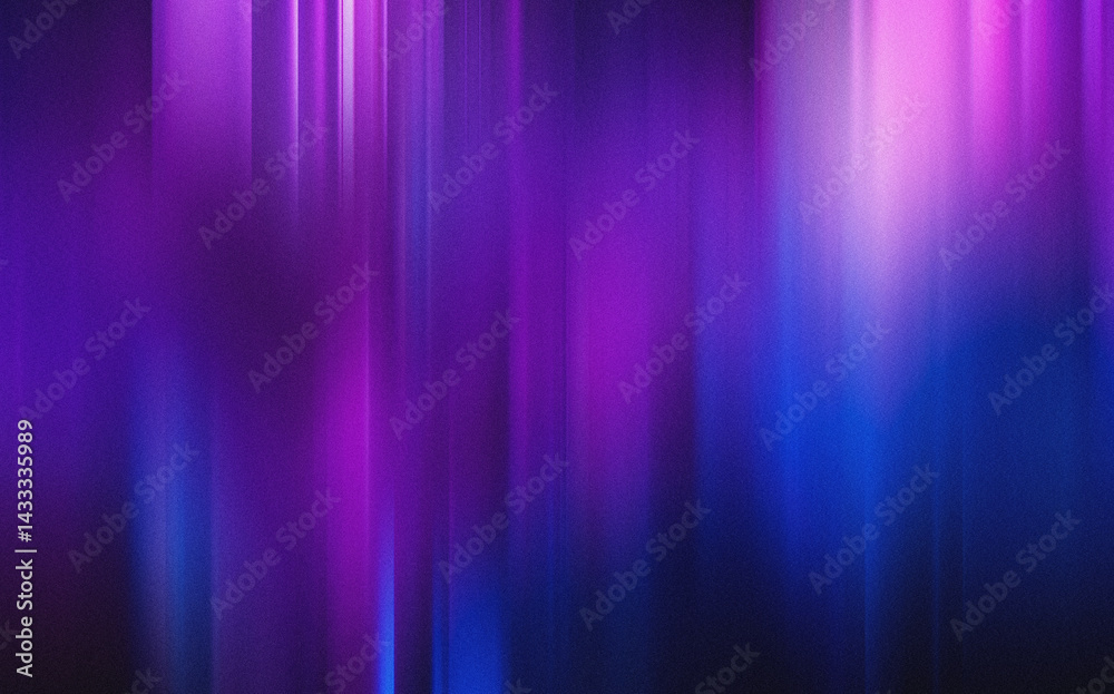 Radiant mesh of soft glowing gradients and abstract wave motion in a dreamy fluid blur background Radiant mesh of soft glowing gradients and abstract wave motion in a dreamy fluid blur background