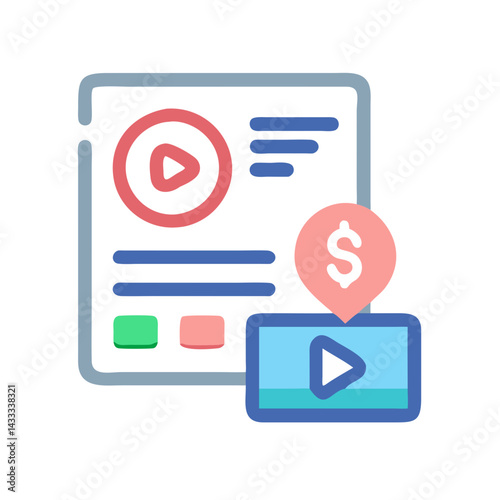 Monetize Video Content: Increase Revenue with Video Marketing