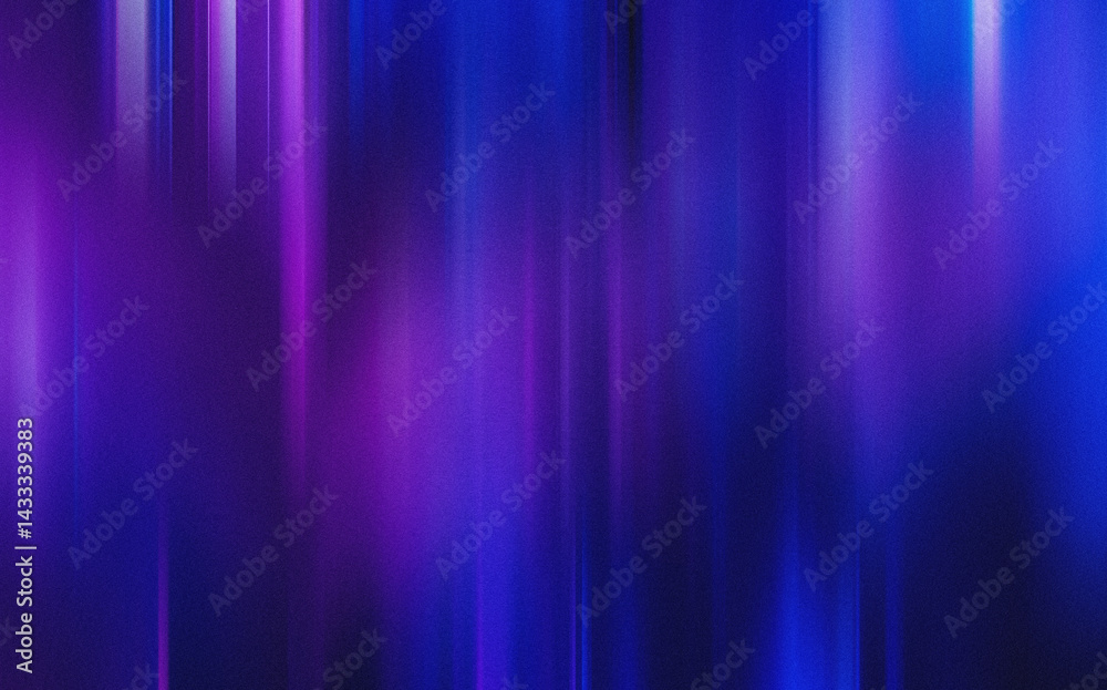 Mesh gradient light flows softly in dreamy waves of glowing abstract background and smooth texture Mesh gradient light flows softly in dreamy waves of glowing abstract background and smooth texture