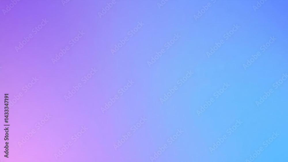 Best grainy gradient texture background. Texture noise and colorful. Vector illustration. Best background for banner, abstract gradient background, graphic design, template social media design Best grainy gradient texture background. Texture noise and colorful. Vector illustration. Best background for banner, abstract gradient background, graphic design, template social media design