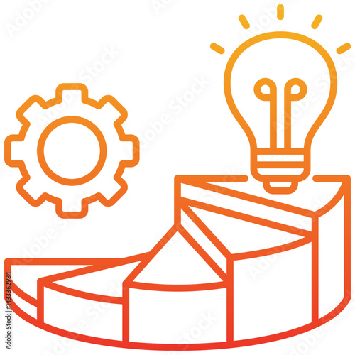 Competence Icon