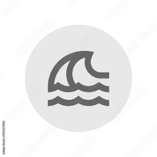 Tsunami Warning Outlined