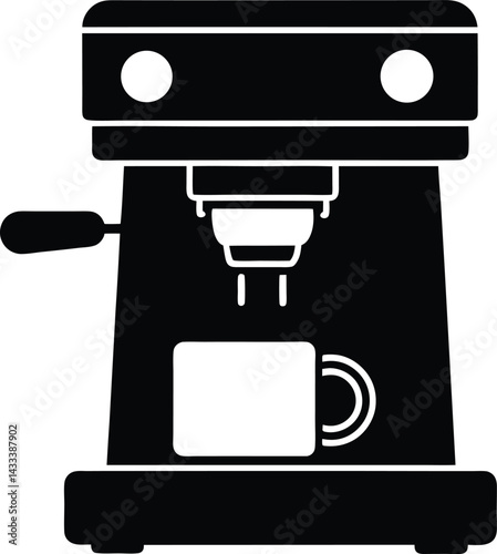 coffee grinder icon