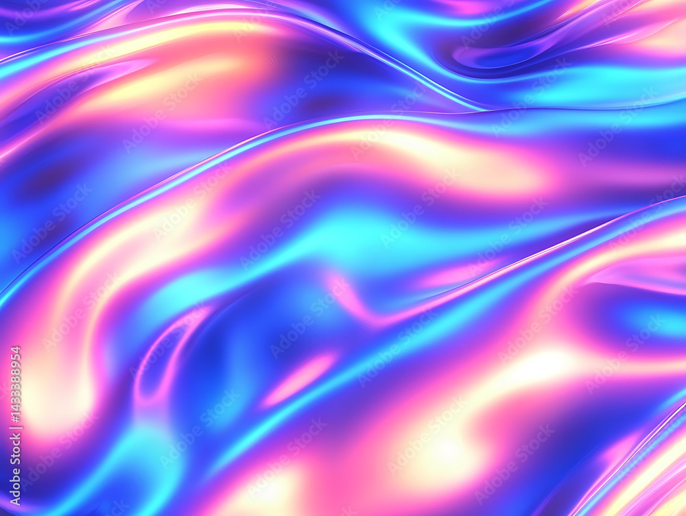Vibrant abstract geometric textures digital art colorful background. Fluid motion abstract art digital creation colorful swirls artistic environment vibrant viewpoint. Vibrant abstract geometric textures digital art colorful background. Fluid motion abstract art digital creation colorful swirls artistic environment vibrant viewpoint.