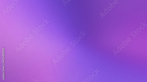abstract violet purple background magic rainbow