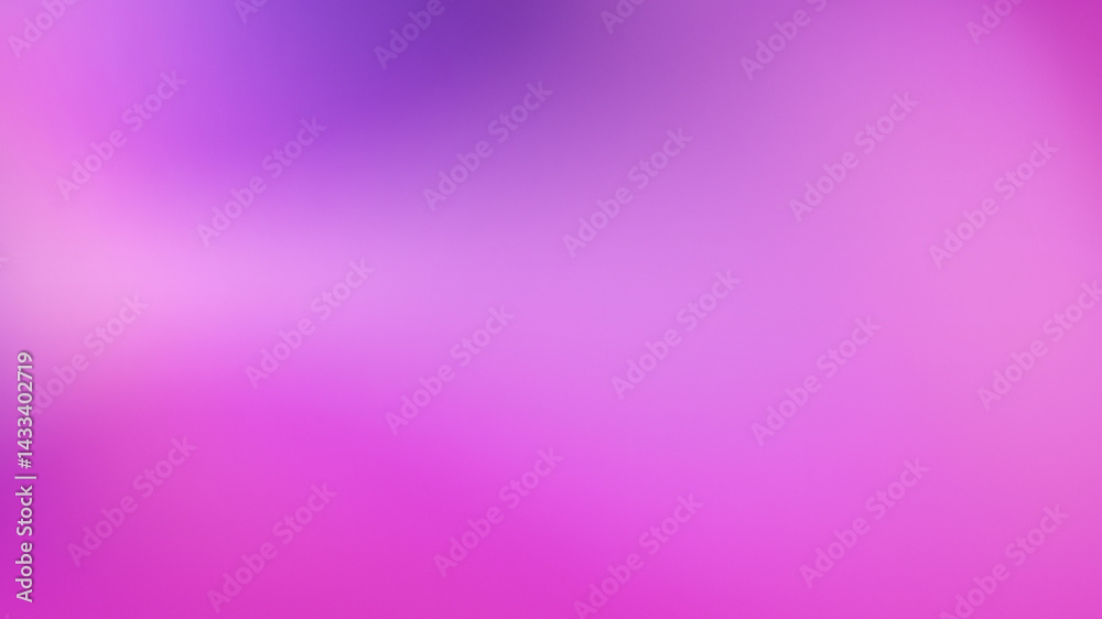 abstract violet gradient smooth background texture abstract violet gradient smooth background texture
