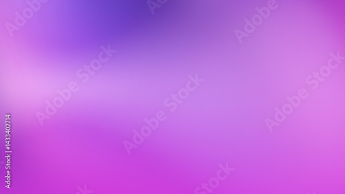 abstract violet wavy gradient smooth background texture