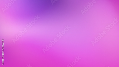 abstract violet gradient smooth background texture