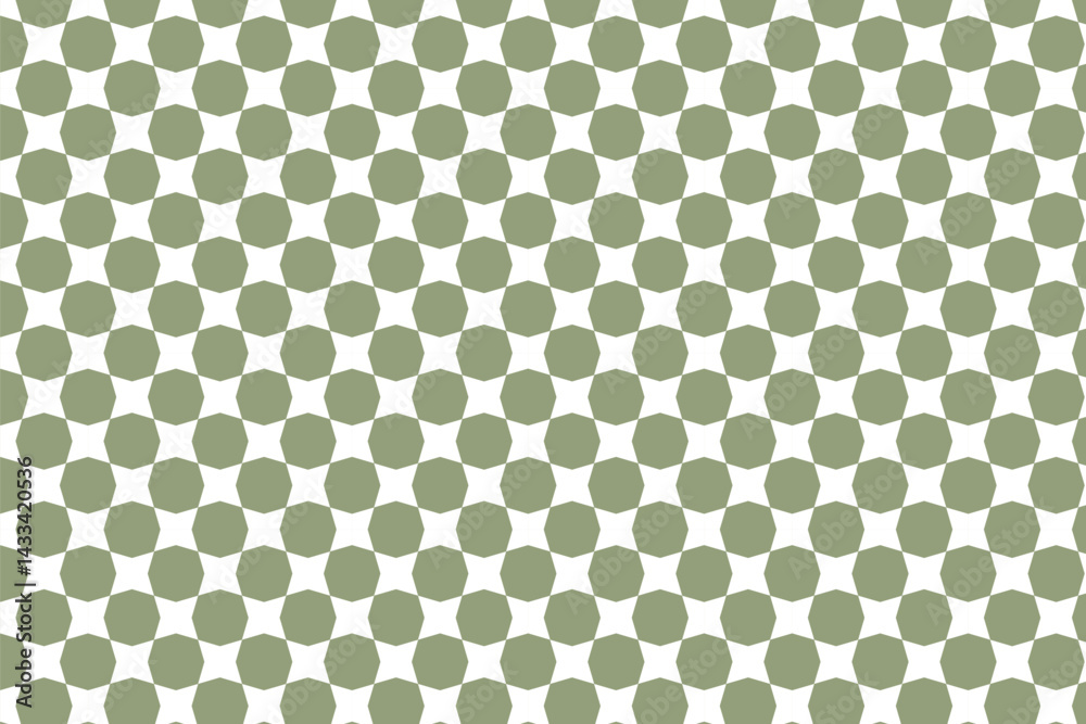 simple abstract white color star geometric creative pattern on ancient color background olive green geometric dot grid for presentations simple abstract white color star geometric creative pattern on ancient color background olive green geometric dot grid for presentations