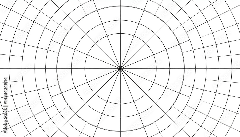 Geometric pattern creation abstract context visualization data digital environment aerial view modern design concepts for seo impact Geometric pattern creation abstract context visualization data digital environment aerial view modern design concepts for seo impact