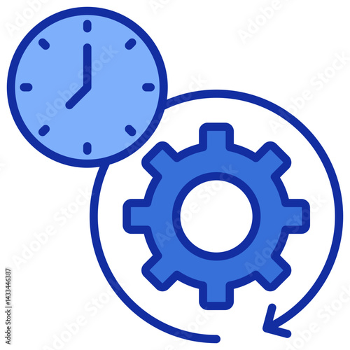 Update Icon