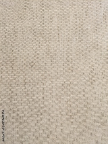 Wallpaper Mural Fondo de textura de tela de algodón, patrón de textil natural. Torontodigital.ca