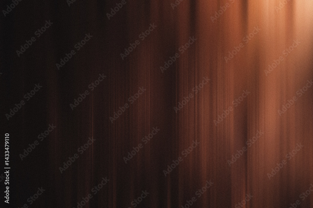 Dreamy gradient mesh with glowing light flowing through soft wave textures and smooth abstract color blur motion Dreamy gradient mesh with glowing light flowing through soft wave textures and smooth abstract color blur motion