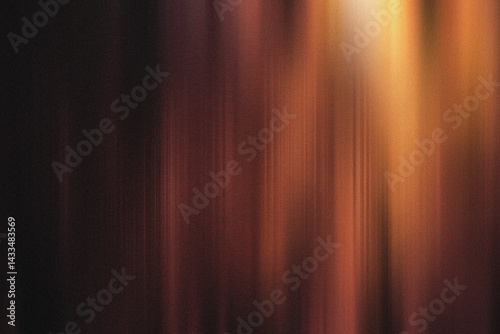 Bright dreamy motion with soft glowing wave textures and gradient mesh blending across an abstract blur background