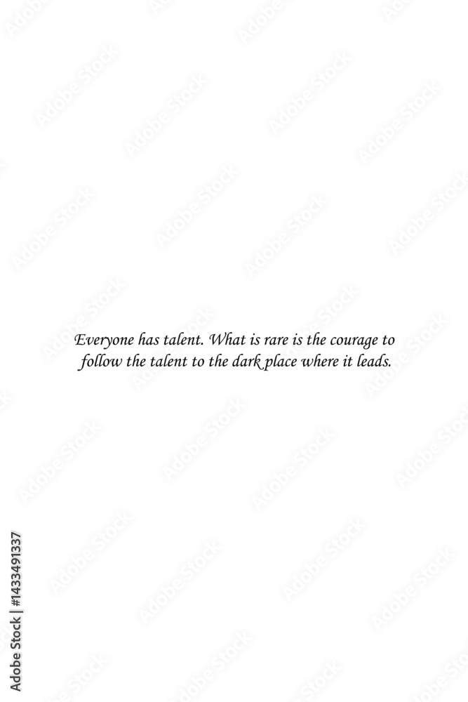 Daily Motivation Quotes – Clean Text Poster Vector Pack Daily Motivation Quotes – Clean Text Poster Vector Pack