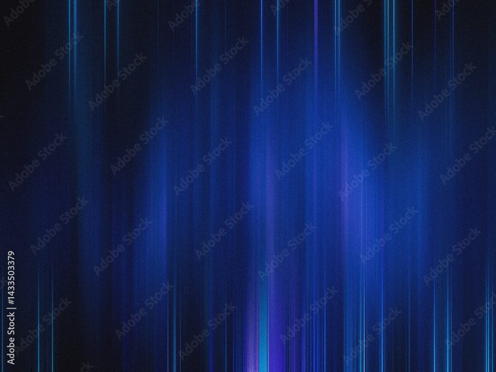 Gently glowing fluid wave mesh background with pastel gradients and ambient blur textures forming a dreamy soft motion Gently glowing fluid wave mesh background with pastel gradients and ambient blur textures forming a dreamy soft motion