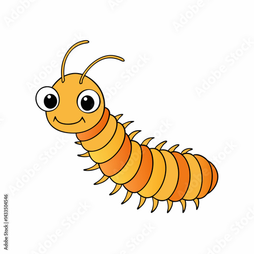cartoon bee cartoon
