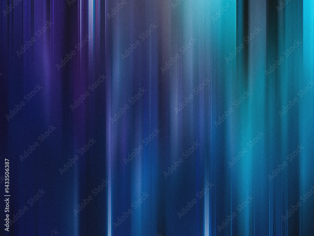 Velvet ambient gradient background glowing with smooth pastel mesh and flowing wave textures in a soft dreamy haze Velvet ambient gradient background glowing with smooth pastel mesh and flowing wave textures in a soft dreamy haze