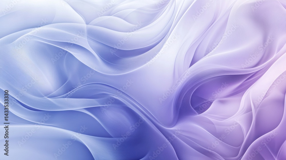 Delicate Swirling Smoke Forming Fluid Abstract Shape 3BB9C90C A0E1 4AFF B7A9 898B333CB082 0 - Standard V2-6x JPEG Delicate Swirling Smoke Forming Fluid Abstract Shape 3BB9C90C A0E1 4AFF B7A9 898B333CB082 0 - Standard V2-6x JPEG