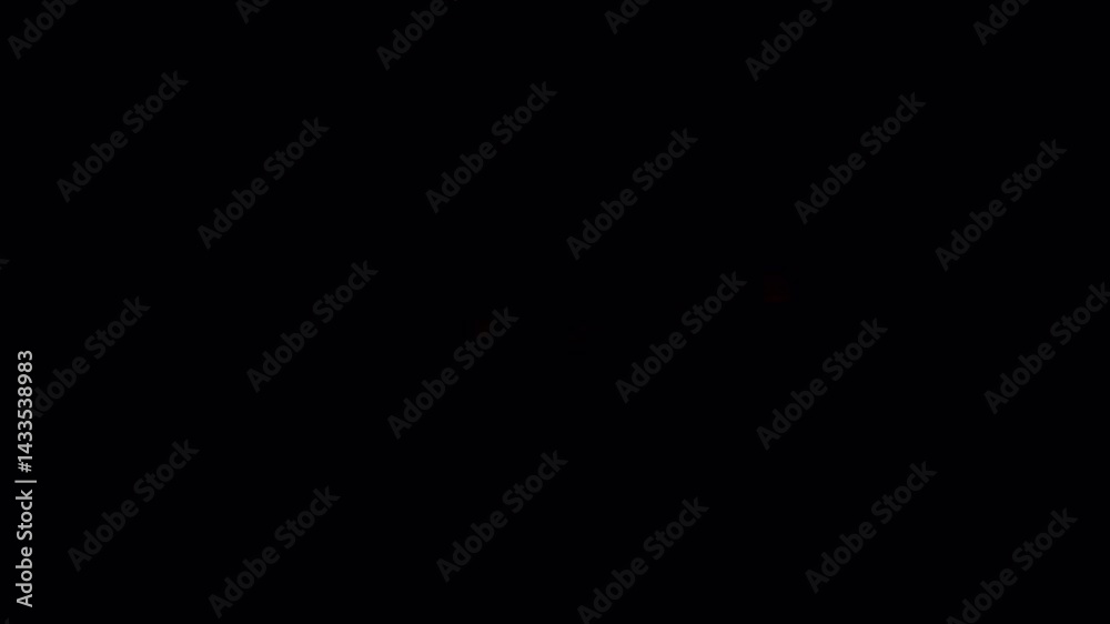 Grunge-style light flash transition with fast dirty flicker and rough texture for cinematic editing project Grunge-style light flash transition with fast dirty flicker and rough texture for cinematic editing project
