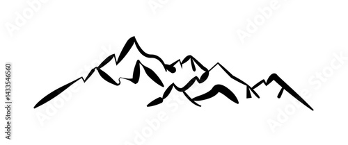 Transparent PNG available
Blue round circle icon pattern