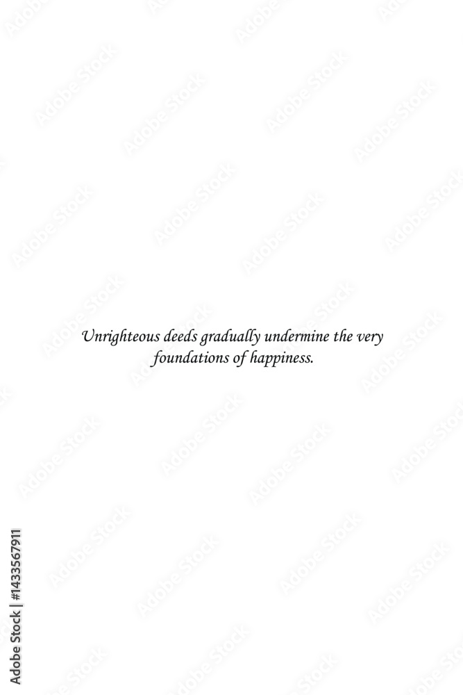 minimalist quote wall art – editable eps files minimalist quote wall art – editable eps files