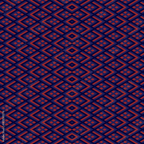 Very beautiful seamless pattern design for decorating, wallpaper, fabric, backdrop and etc.