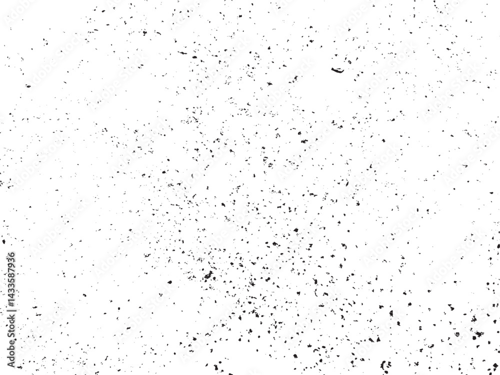 drops of rain on the window