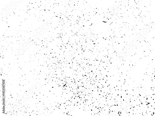 drops of rain on the window