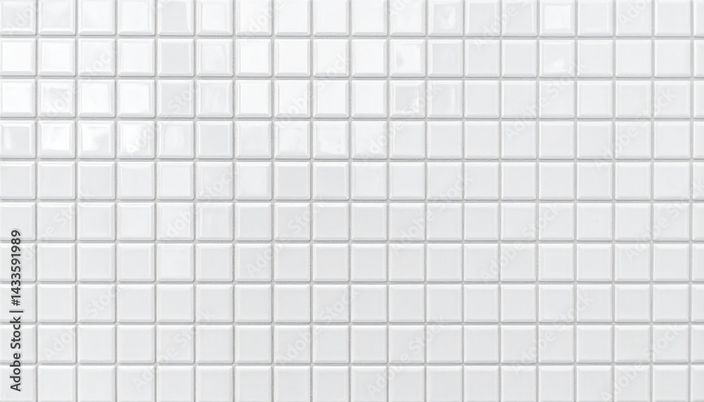 White Marble Texture with Subtle Veins White Marble Texture with Subtle Veins