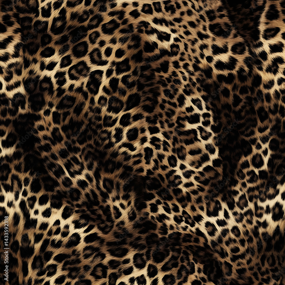 leopard texture, cat furry print, fur, jaguar skin pattern, dark background, animal design, stylish image leopard texture, cat furry print, fur, jaguar skin pattern, dark background, animal design, stylish image