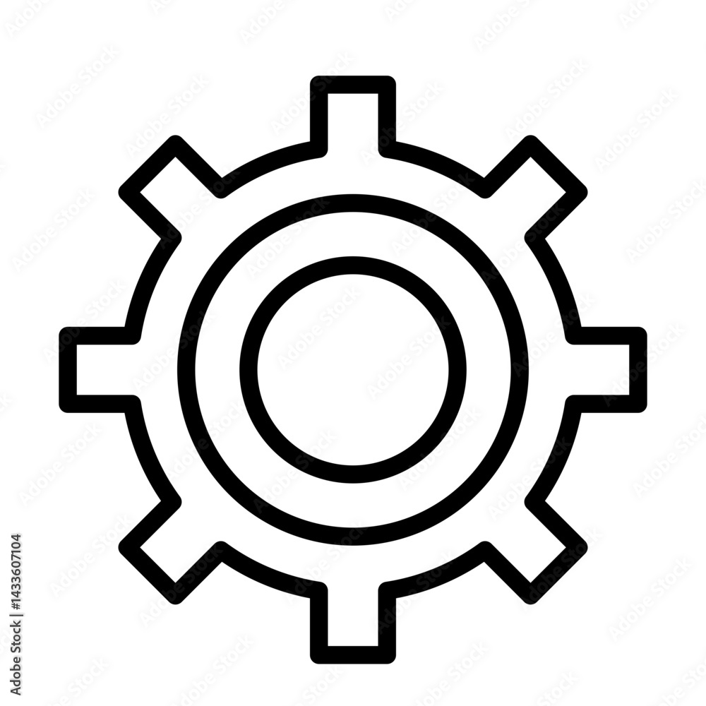 Settings free icon Settings free icon