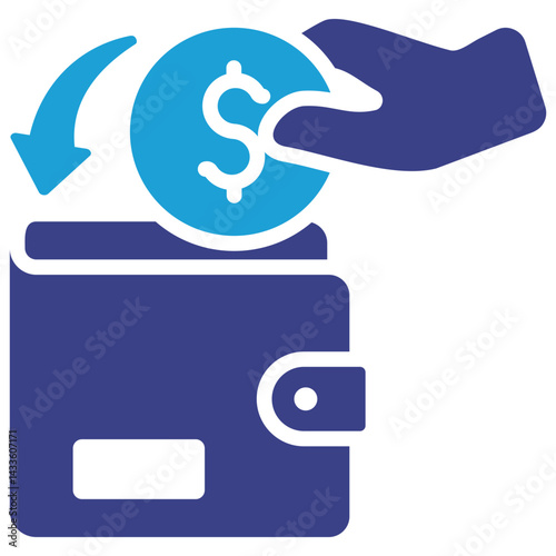  Income 