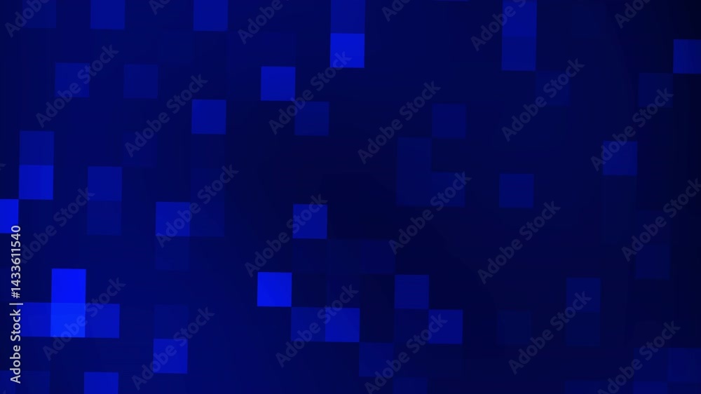 Abstract Navy Gradient Background with Smooth Blur Wallpaper Fluid Blue Design Soft Aesthetic Modern Texture Stylish Minimal Tones Contemporary Gradient Motion Art Elegant Navy Gradient Abstract Navy Gradient Background with Smooth Blur Wallpaper Fluid Blue Design Soft Aesthetic Modern Texture Stylish Minimal Tones Contemporary Gradient Motion Art Elegant Navy Gradient