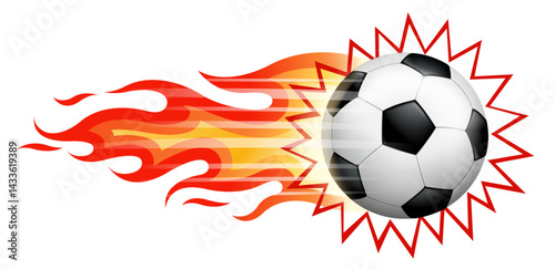 goal exploding.ai