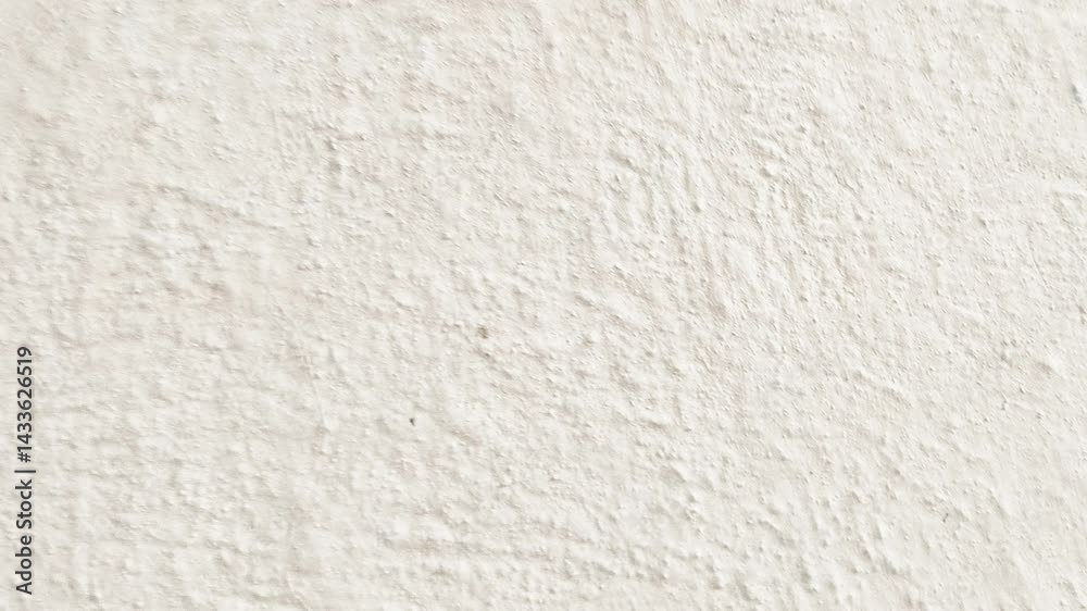 Light Colored Texture Grunge Animation Light Colored Texture Grunge Animation