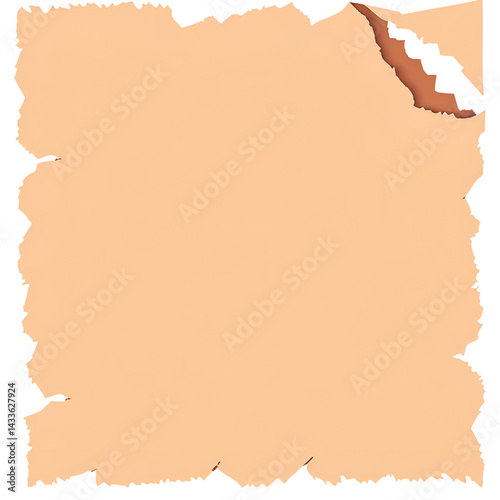 old paper background