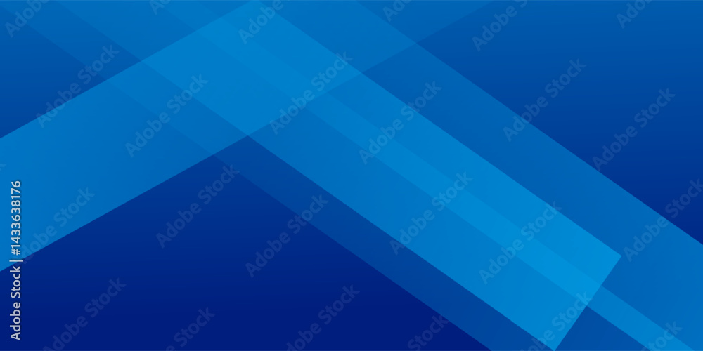 Dark blue geometric background. Eps10 vector Dark blue geometric background. Eps10 vector