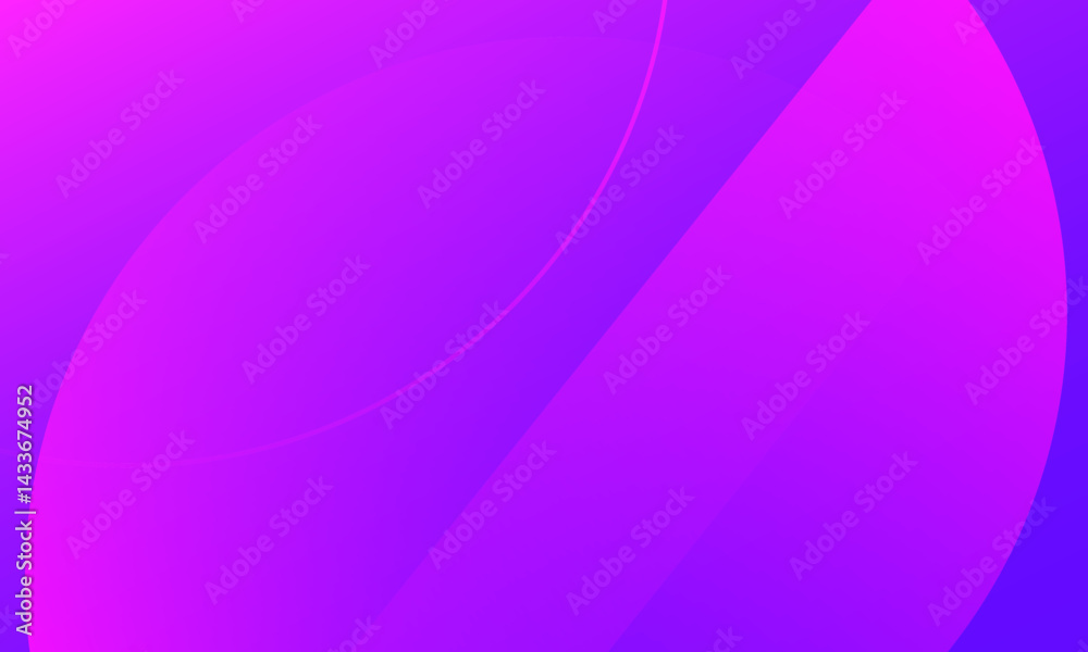 Abstract purple background with lines. Vector illustration Abstract purple background with lines. Vector illustration