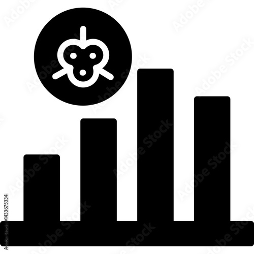Data Icon
