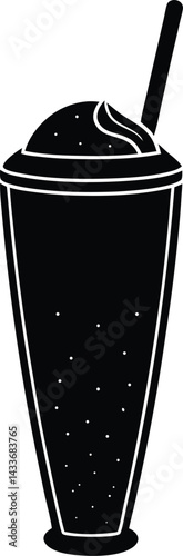 cup of coffee