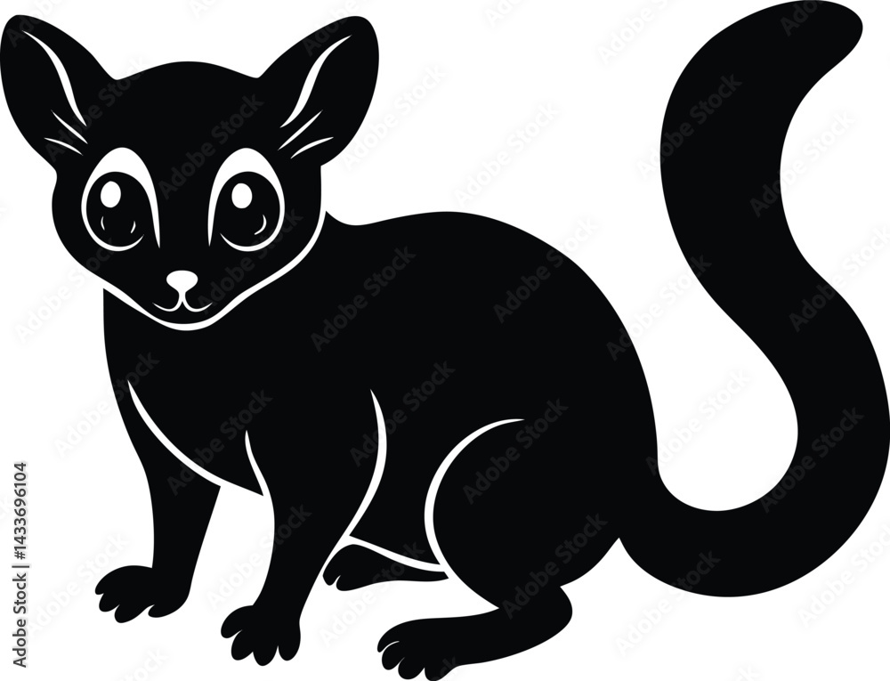 black and white cat black and white cat